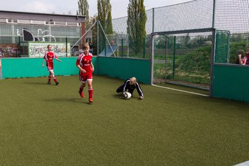 Bild 102 - Qualifikationsturnier Metropolregion Hamburg-Cup 2013